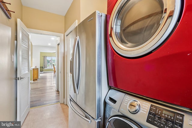 148 Ryans Run, Sicklerville, NJ 08081 - view of laundry area