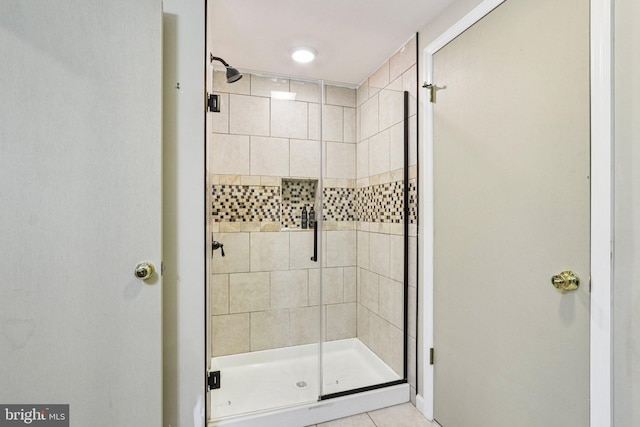 148 Ryans Run, Sicklerville, NJ 08081 - full bath with a shower stall
