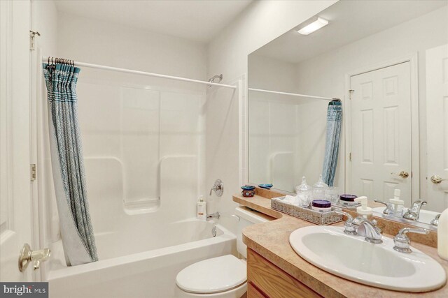 120 Brighton Dr, Carlisle, PA 17015