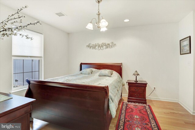 120 Brighton Dr, Carlisle, PA 17015