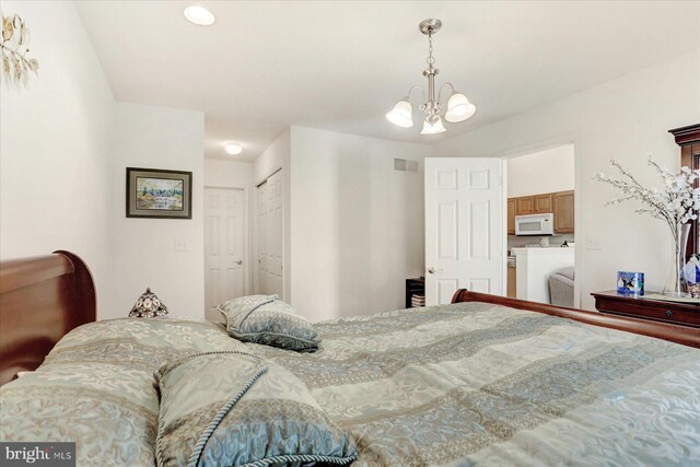 120 Brighton Dr, Carlisle, PA 17015