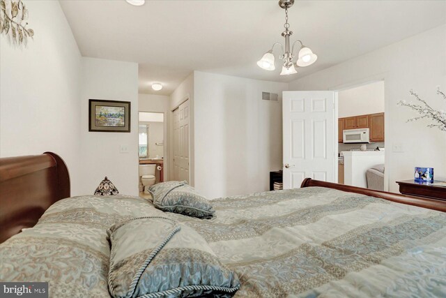 120 Brighton Dr, Carlisle, PA 17015