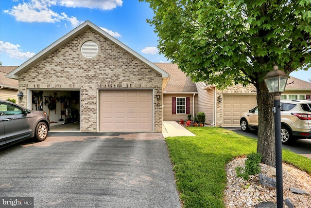 120 Brighton Dr, Carlisle, PA 17015