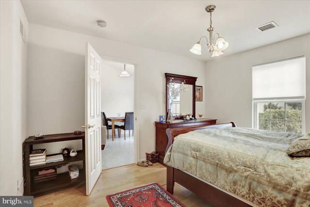 120 Brighton Dr, Carlisle, PA 17015