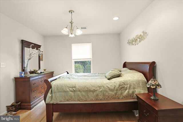 120 Brighton Dr, Carlisle, PA 17015