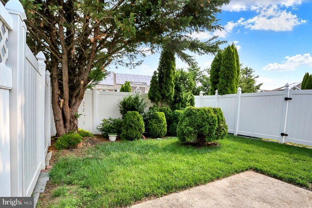 120 Brighton Dr, Carlisle, PA 17015