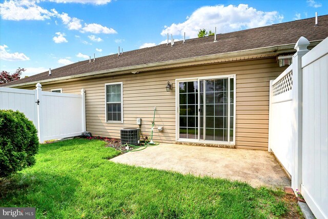 120 Brighton Dr, Carlisle, PA 17015