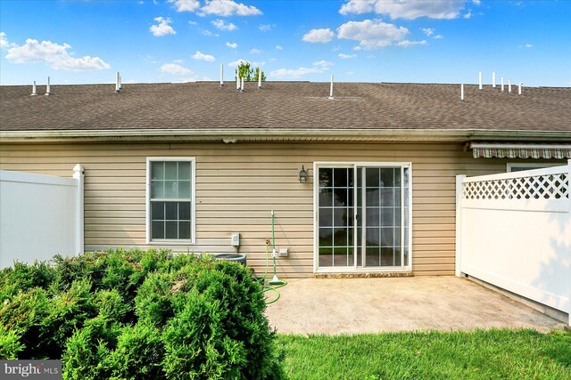 120 Brighton Dr, Carlisle, PA 17015