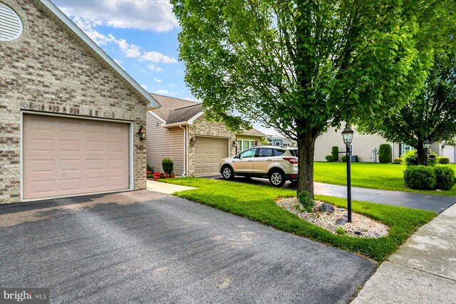 120 Brighton Dr, Carlisle, PA 17015