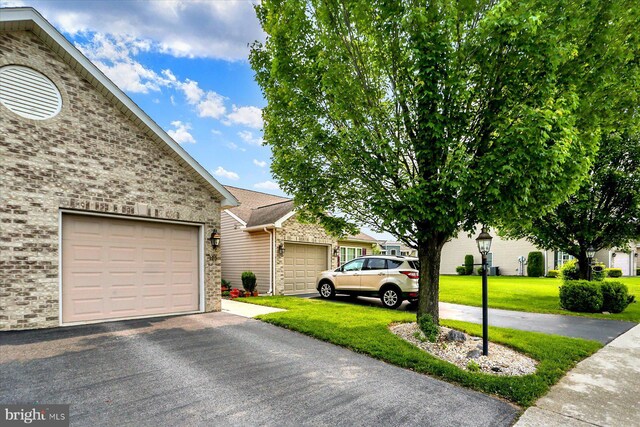 120 Brighton Dr, Carlisle, PA 17015