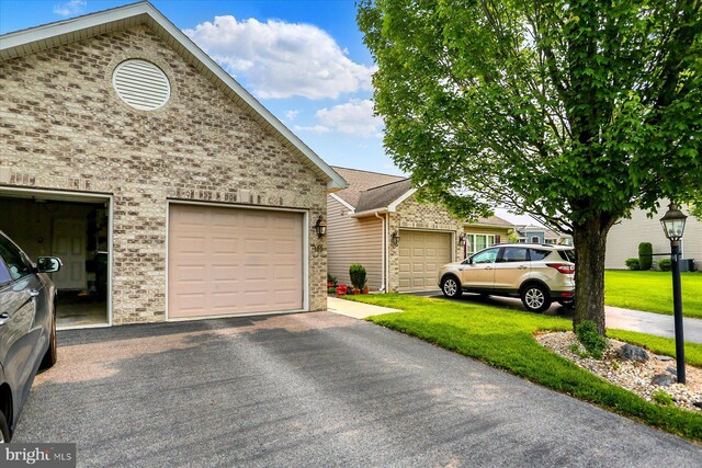 120 Brighton Dr, Carlisle, PA 17015