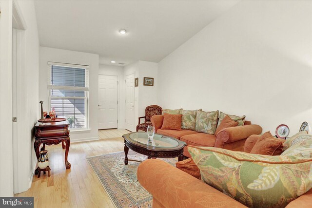 120 Brighton Dr, Carlisle, PA 17015
