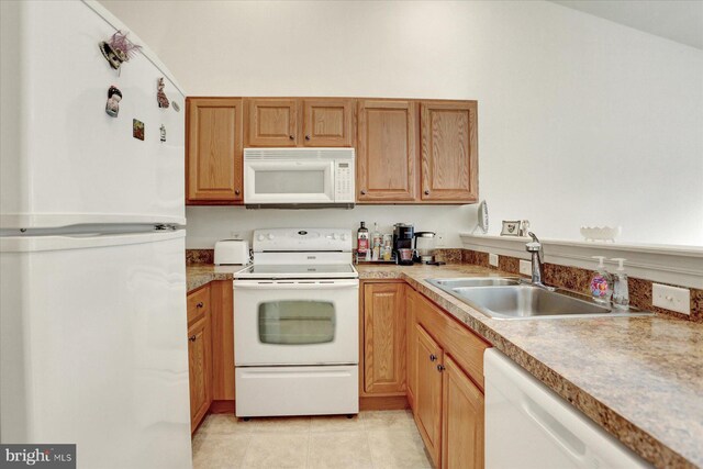 120 Brighton Dr, Carlisle, PA 17015