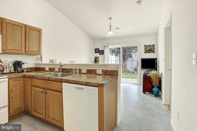 120 Brighton Dr, Carlisle, PA 17015