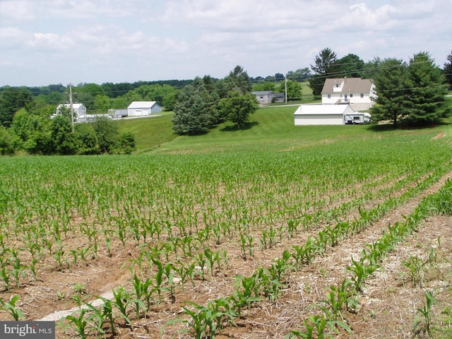 Sherwood Rd, York, PA 17408