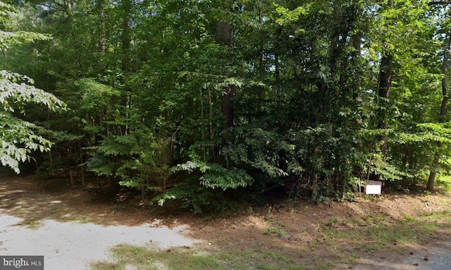 00 Track Ln, Smithfield, VA 23430
