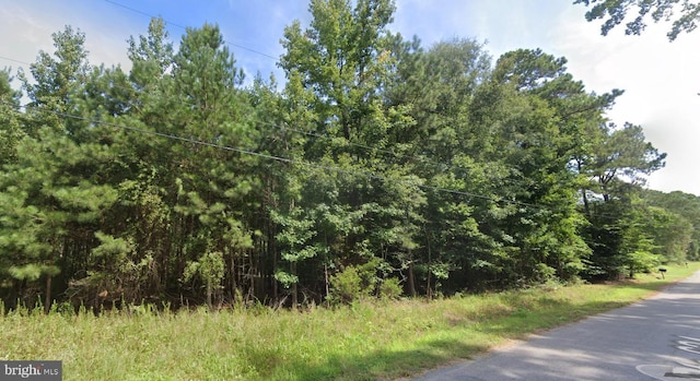 00 Track Ln, Smithfield, VA 23430
