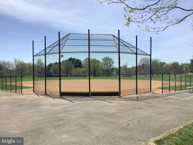 18302 Streamside Dr Unit 101, Gaithersburg, MD 20879 - view of community