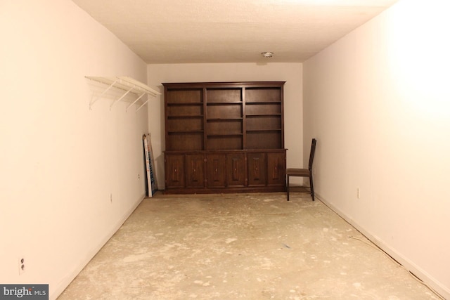 8406 Rainbow Bridge Ln, Springfield, VA 22153 - view of storage area
