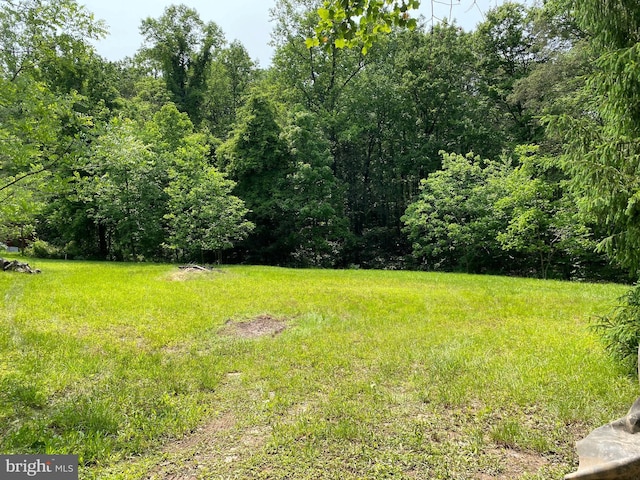 0 Mountain Rd, Shermans Dale, PA 17090