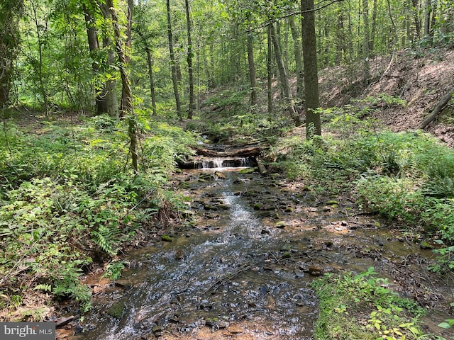 0 Mountain Rd, Shermans Dale, PA 17090