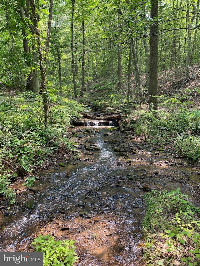 0 Mountain Rd, Shermans Dale, PA 17090