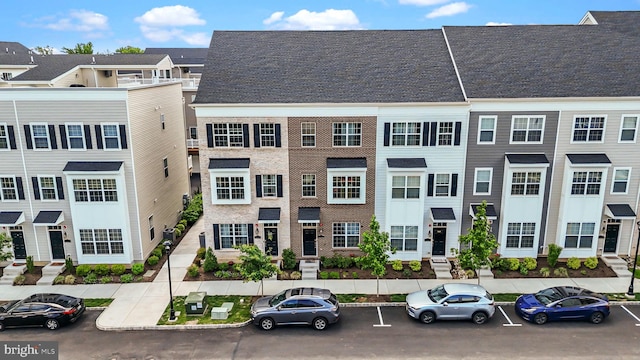 108 Annapolis St, Bensalem, PA 19020 - view of property