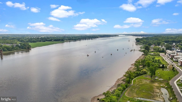 108 Annapolis St, Bensalem, PA 19020 - water view