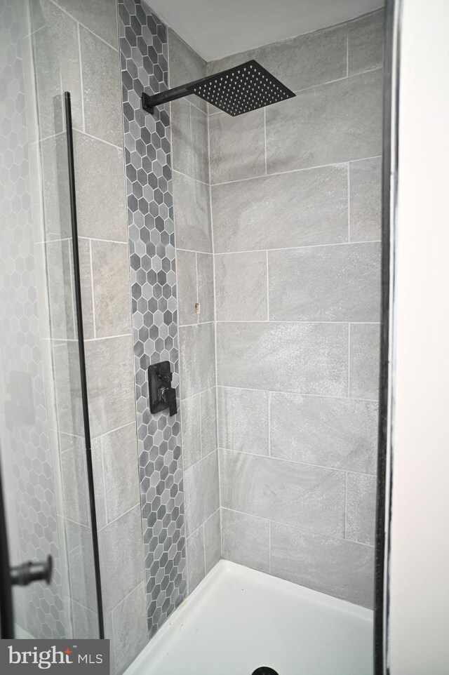 2544 Druid Hill Ave, Baltimore, MD 21217