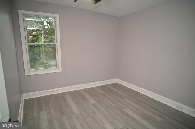 2544 Druid Hill Ave, Baltimore, MD 21217