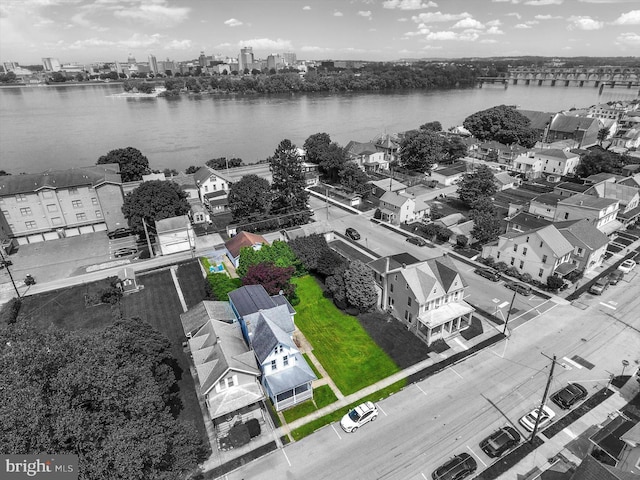 9 N 2nd St, Wormleysburg, PA 17043
