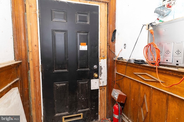 2308 N Park Ave, Philadelphia, PA 19132 - detailed view