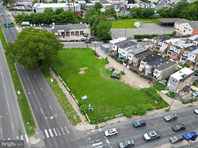 161 W Roosevelt Blvd, Philadelphia, PA 19120