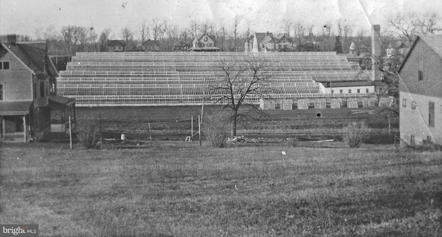 127 Webster Ave, Wyncote, PA 19095 - view of miscellaneous document