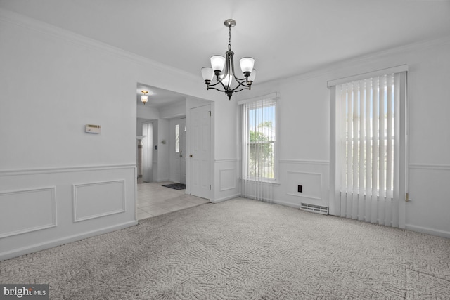 26 Crestview Dr, Southampton, PA 18966