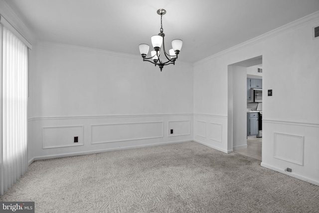 26 Crestview Dr, Southampton, PA 18966