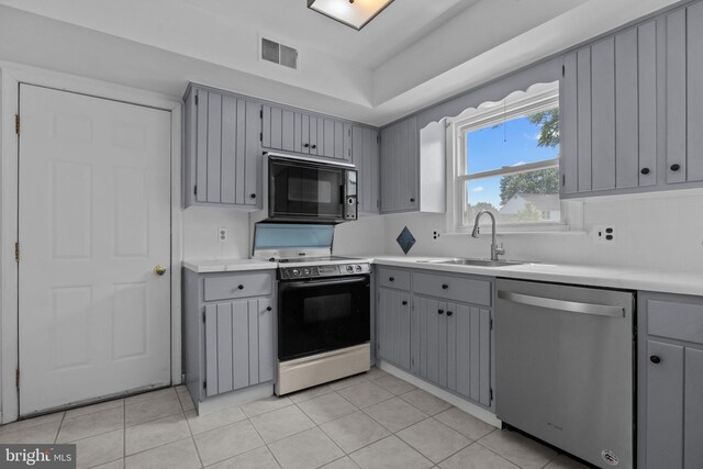 26 Crestview Dr, Southampton, PA 18966