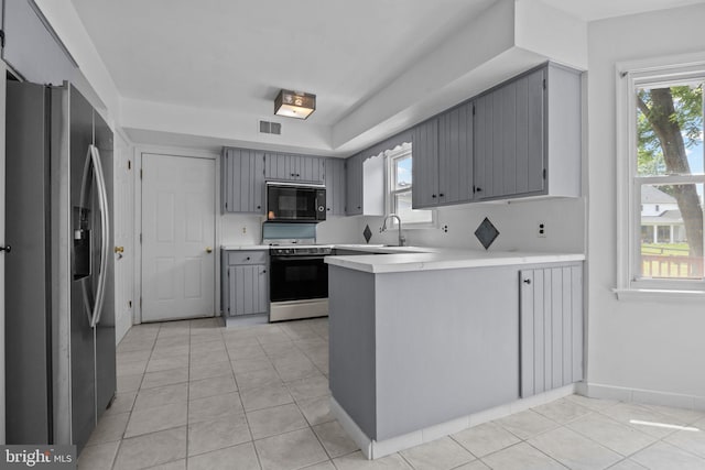 26 Crestview Dr, Southampton, PA 18966
