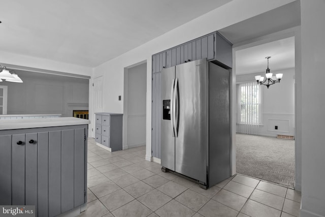 26 Crestview Dr, Southampton, PA 18966