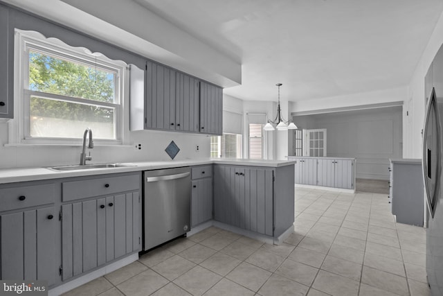 26 Crestview Dr, Southampton, PA 18966