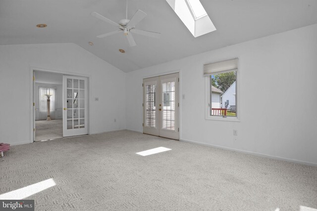 26 Crestview Dr, Southampton, PA 18966