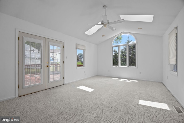 26 Crestview Dr, Southampton, PA 18966