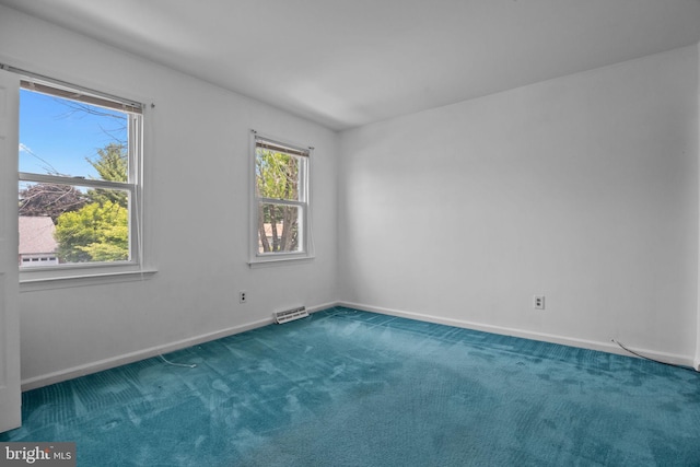 26 Crestview Dr, Southampton, PA 18966
