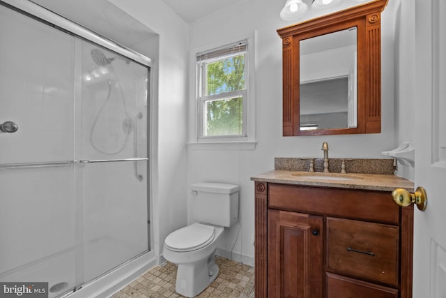 26 Crestview Dr, Southampton, PA 18966