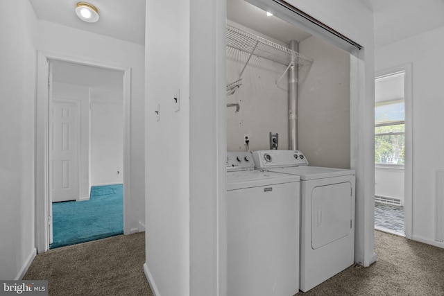 26 Crestview Dr, Southampton, PA 18966