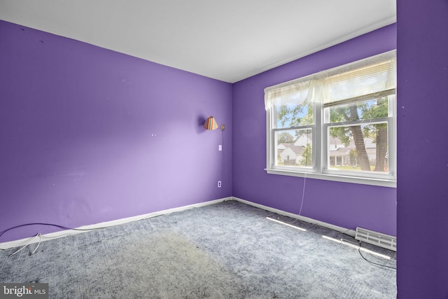 26 Crestview Dr, Southampton, PA 18966