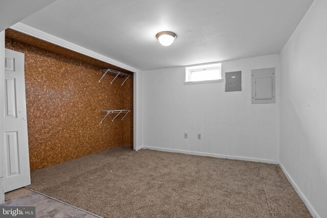 26 Crestview Dr, Southampton, PA 18966