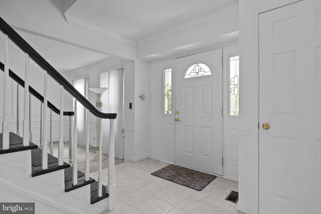 26 Crestview Dr, Southampton, PA 18966