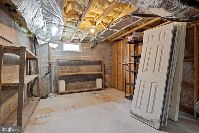 26 Crestview Dr, Southampton, PA 18966
