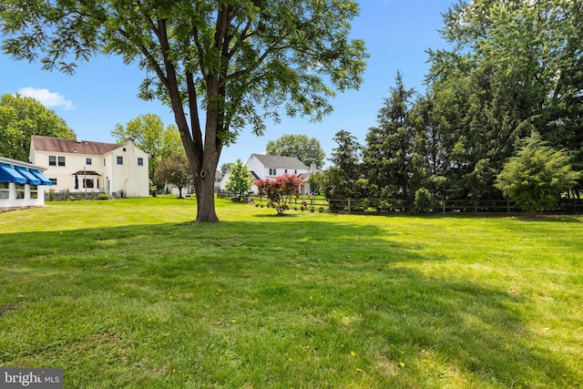 26 Crestview Dr, Southampton, PA 18966